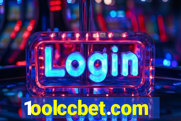 1oolccbet.com