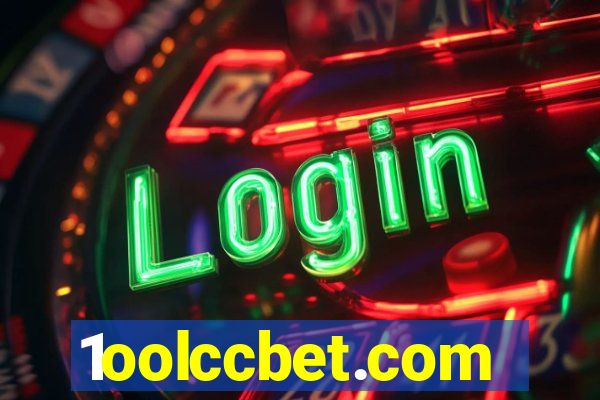 1oolccbet.com