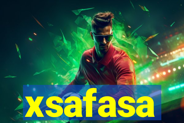 xsafasa