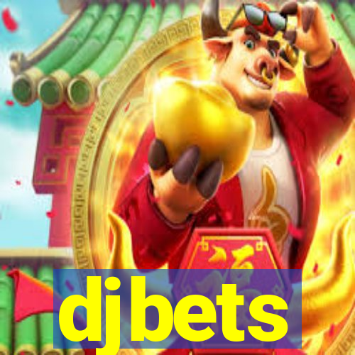 djbets