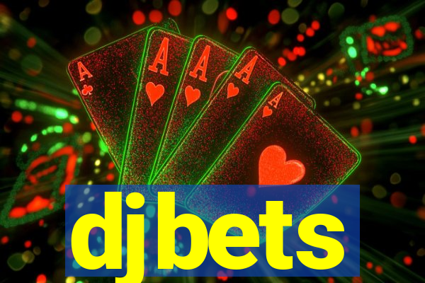 djbets