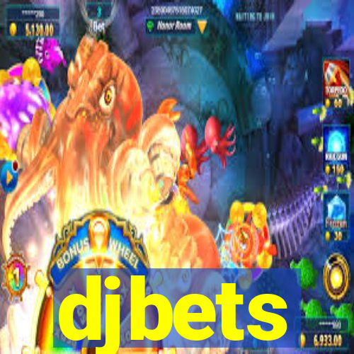 djbets