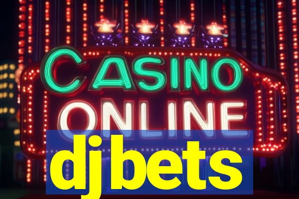 djbets