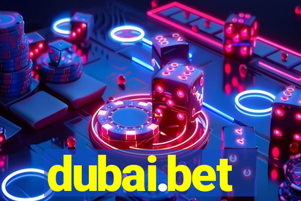 dubai.bet