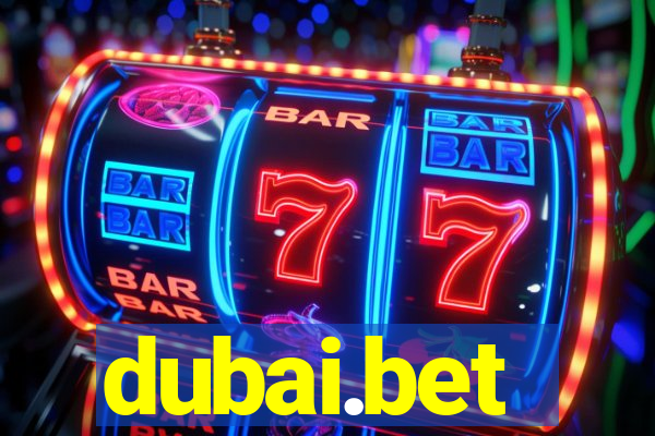 dubai.bet