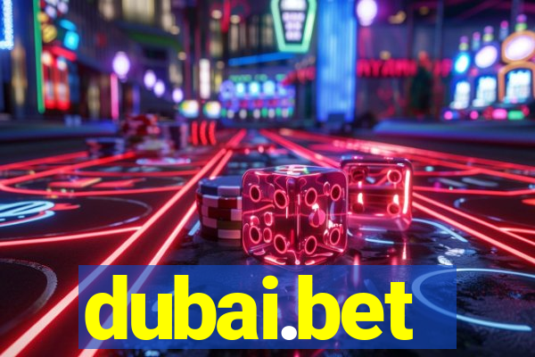 dubai.bet