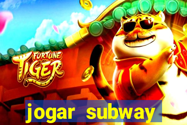 jogar subway surfers 1.99