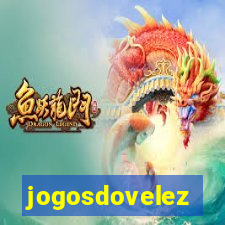 jogosdovelez