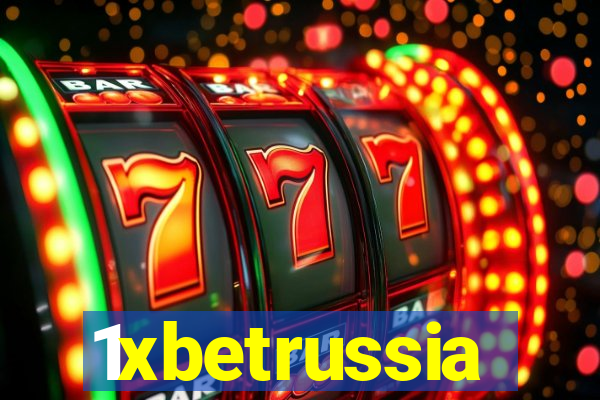 1xbetrussia