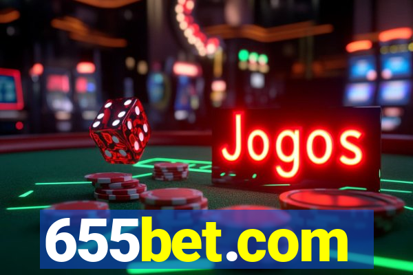 655bet.com