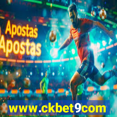 www.ckbet9com