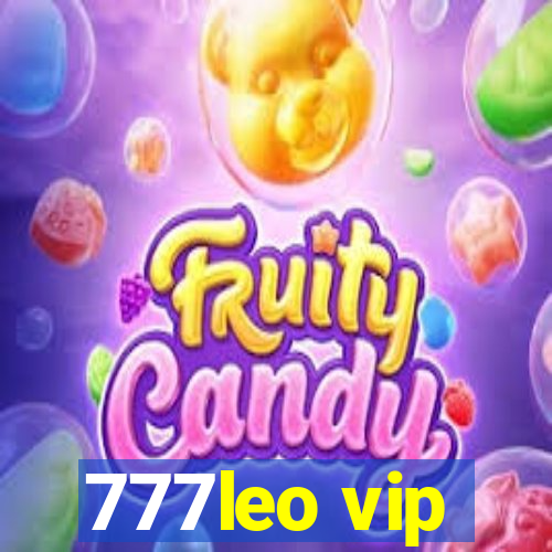 777leo vip