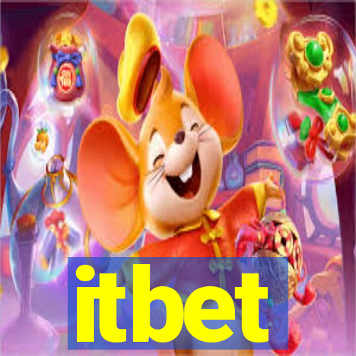 itbet