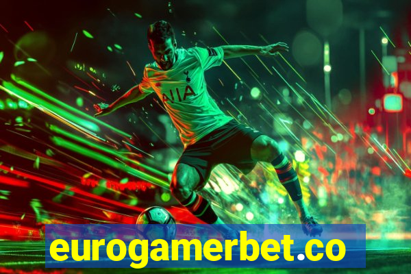 eurogamerbet.com