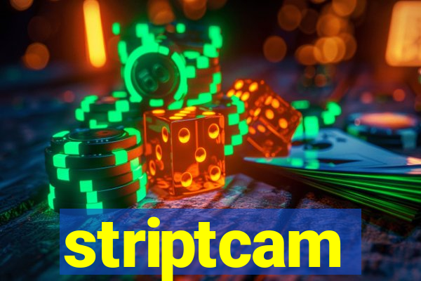 striptcam