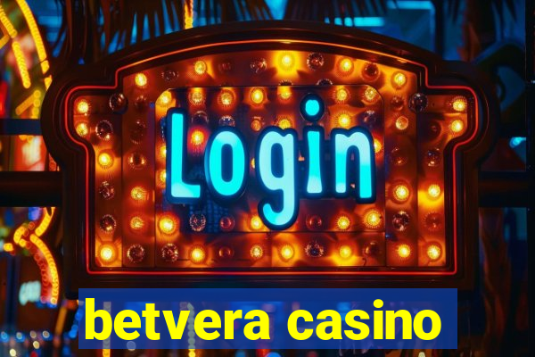 betvera casino