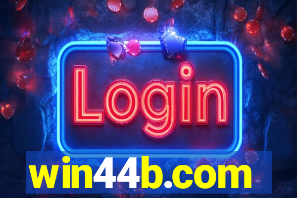 win44b.com