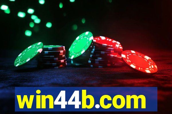 win44b.com