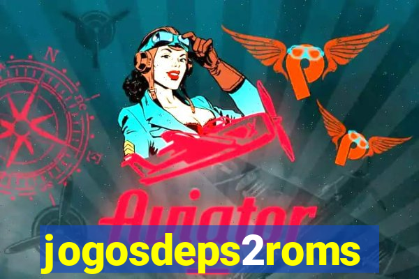 jogosdeps2roms