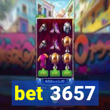 bet 3657