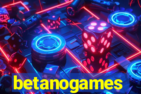 betanogames