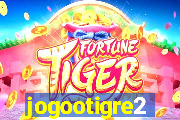 jogootigre2