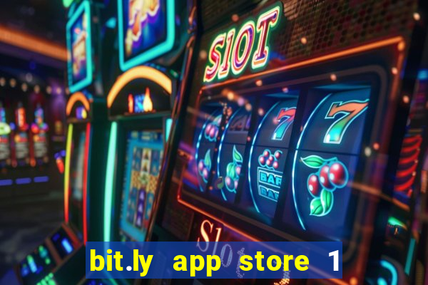 bit.ly app store 1 apk mega