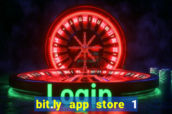 bit.ly app store 1 apk mega