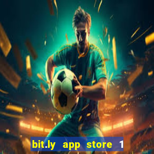 bit.ly app store 1 apk mega