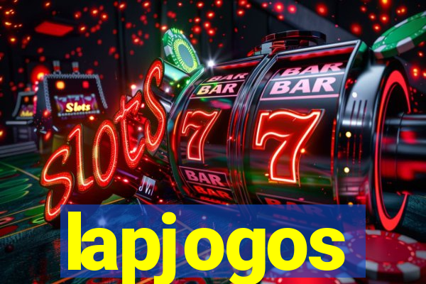 lapjogos