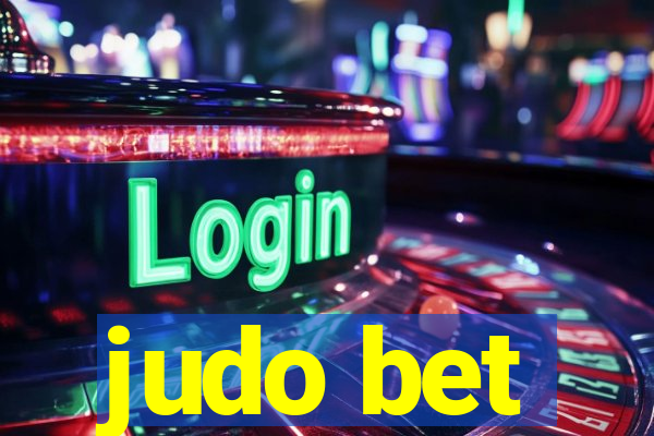 judo bet