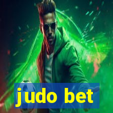 judo bet