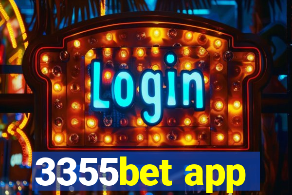 3355bet app