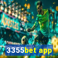 3355bet app