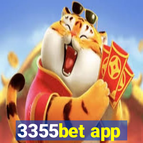 3355bet app