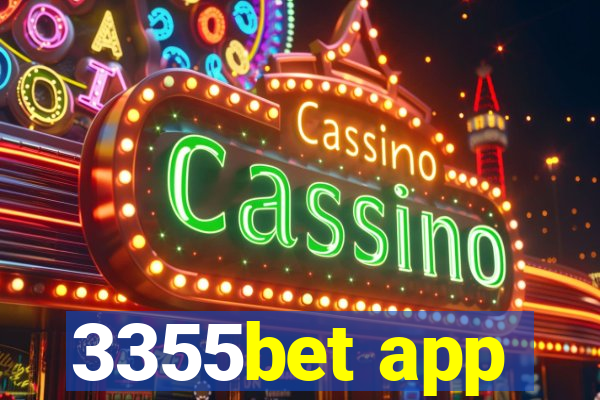 3355bet app