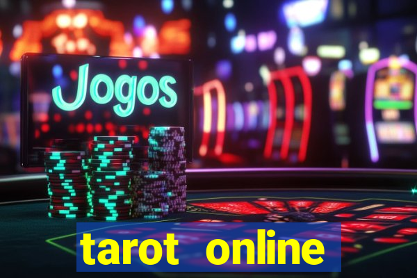 tarot online estrela guia