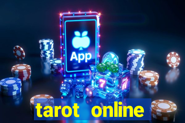 tarot online estrela guia