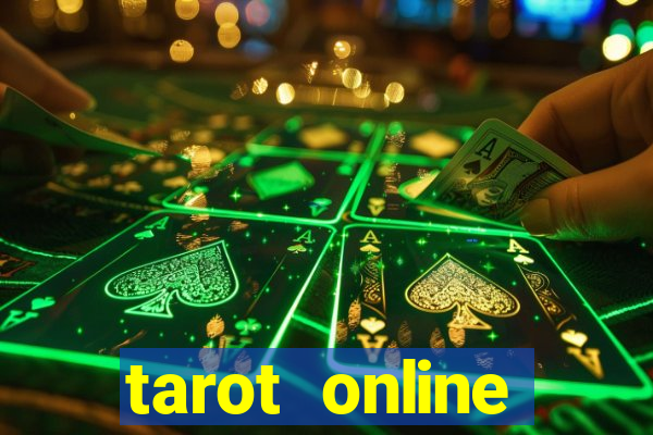 tarot online estrela guia