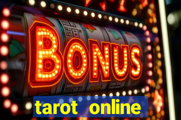 tarot online estrela guia