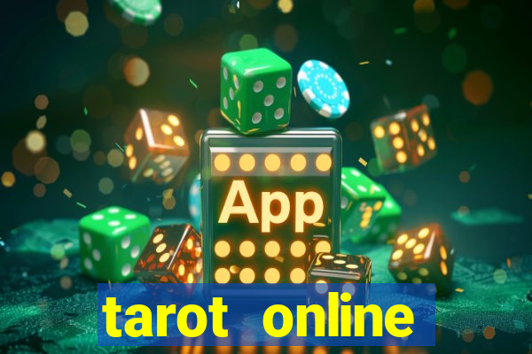 tarot online estrela guia