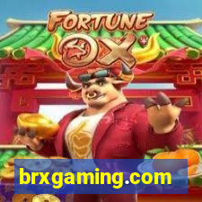 brxgaming.com