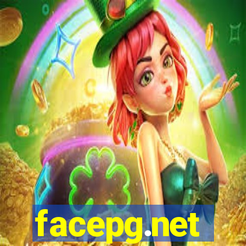 facepg.net