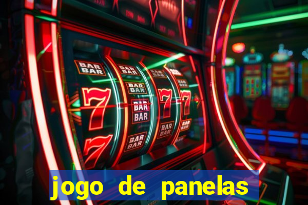 jogo de panelas red silver é boa