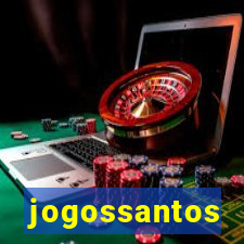 jogossantos