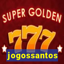 jogossantos