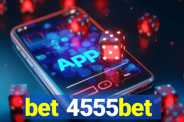 bet 4555bet