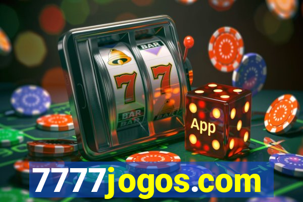 7777jogos.com