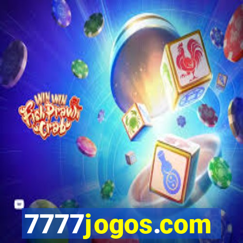 7777jogos.com