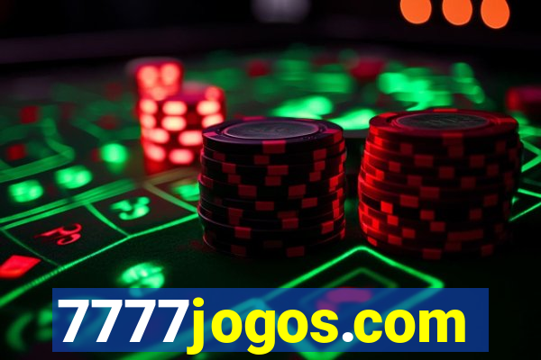 7777jogos.com